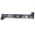Nóż tnący AYP Craftsman Husqvarna 50 cm prawy gwiazdka 5 ramienna 532427984