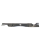 Nóż tnący do kosiarki AYP Craftsman Husqvarna 58,4 cm – gwiazdka 5R 405380 do decku 46”