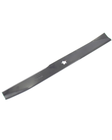 Nóż tnący mielący do AYP, HUSQVARNA, CRAFTSMAN – 53,3 cm