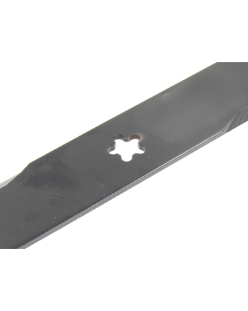 Nóż tnący mielący do AYP, HUSQVARNA, CRAFTSMAN – 53,3 cm