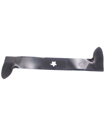 Nóż tnący mielący AYP, CRAFTSMAN, HQV – prawy, gwiazdka 5 ramienna 45,7 cm