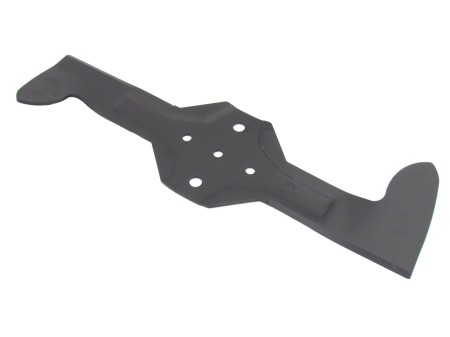 NÓŻ TNĄCY HQV CT130, CTH135, CT151, CTH151, CTH155, CTH171, PRAWY, 46,4 cm, 532 18 63-87, 186387