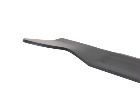 NÓŻ TNĄCY HQV CT130, CTH135, CT151, CTH151, CTH155, CTH171, PRAWY, 46,4 cm, 532 18 63-87, 186387