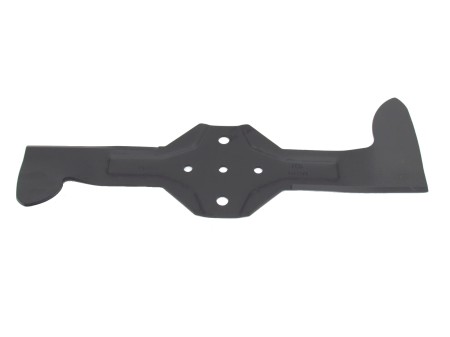 NÓŻ TNĄCY HQV CT130, CTH135, CT151, CTH151, CTH155, CTH171, PRAWY, 46,4 cm, 532 18 63-87, 186387