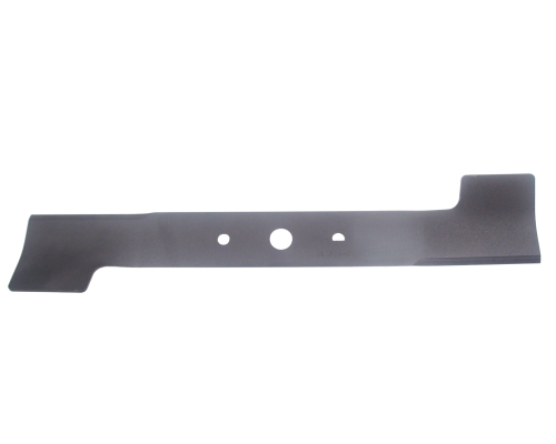 Przejdź do produktu Nóż do kosiarki elektrycznej z łopatami JA1631, GY5010, HKE146, 45,5 cm  p.173