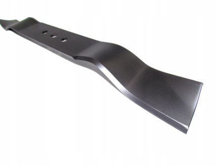 Nóż tnący do kosiarki spalinowej DAYE 1567/1568/1660A/1578 DYM, TORQ 51 cm, 263001330