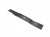 Nóż tnący do kosiarki spalinowej DAYE 1565/1566/1665/1666 DYM, TORQ LV/JL 45,5–46 cm