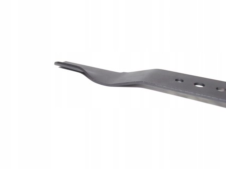 Nóż tnący do kosiarki spalinowej uniwersalny JL46/HKS 346L 46 cm 320630010010000