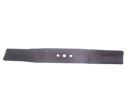 Nóż tnący do kosiarki spalinowej JL46/46Z-C3/HKS 346L (PL) 46 cm (p.13)