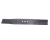 Nóż tnący do kosiarki spalinowej JL46/46Z-C3/HKS 346L (PL) 46 cm (p.13)