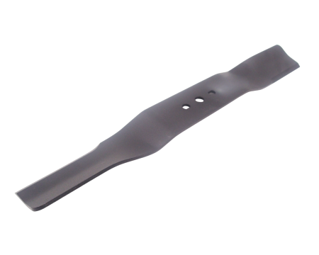 Nóż tnący do kosiarki spalinowej JL46/46Z-C3/HKS 346L (PL) 46 cm (p.13)