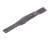 Nóż tnący do kosiarki spalinowej JL46/46Z-C3/HKS 346L (PL) 46 cm (p.13)