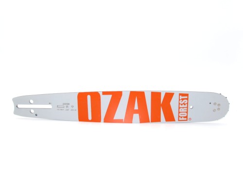 Przejdź do produktu PROWADNICA OZAKI 15" (38 cm), .325", 1,5 mm, 158SLGK095, HQV 36,40,45,50,55,242,ALPINA/STIGA/CASTOR 400,450,460,500,510, DOLMAR 105,110,111,113,116, EFCO 142,146, JONSERED, MAKITA 430,520,OLEO-MAC 938,942,946,952,SOLO 639,644,645