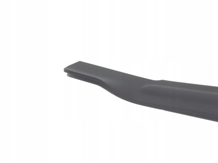 Nóż tnący do kosiarki spalinowej 55 cm JL56 LV56 HKS skrzydełka p.6