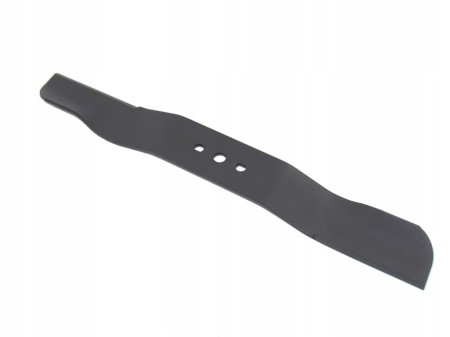 Nóż tnący do kosiarki spalinowej JL50Z-BSA, 320730010010000, 50,7 cm (p.5)