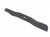 Nóż tnący do kosiarki spalinowej JL50Z-BSA, 320730010010000, 50,7 cm (p.5)