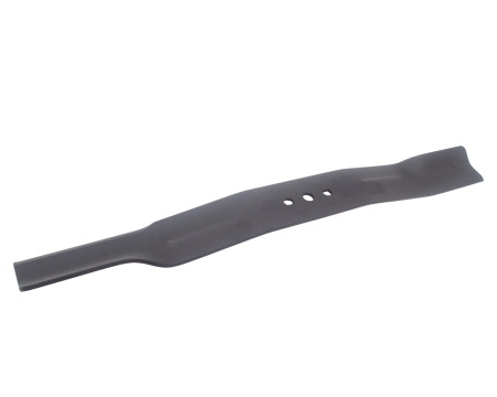 Nóż tnący do kosiarki spalinowej JL56Z-C1 (PL), 54,7 cm (p.15)