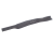 Nóż tnący do kosiarki spalinowej JL56Z-C1 (PL), 54,7 cm (p.15)