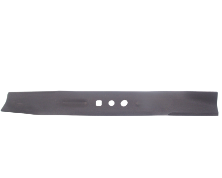 Nóż tnący do kosiarek URSUS UR-LS53750EX / UR-LS53875EX / NAC FAS/KWADRAT, 52,5 cm (p.200)