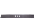 Nóż tnący do kosiarek URSUS UR-LS53750EX / UR-LS53875EX / NAC FAS/KWADRAT, 52,5 cm (p.200)