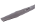 Nóż tnący do kosiarek URSUS UR-LS53750EX / UR-LS53875EX / NAC FAS/KWADRAT, 52,5 cm (p.200)