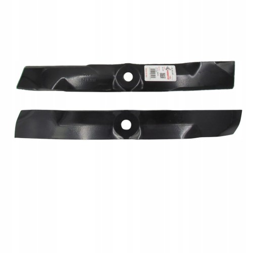 Przejdź do produktu Nóż tnący John Deere, 47,3 cm, M115496 (p.139)