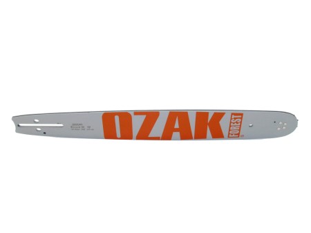 OZAKI ZKK40.JPG