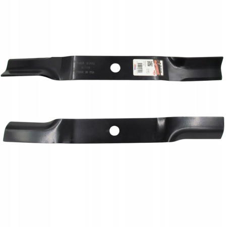 Nóż tnący Murray 19" 91742E401, deck 38", wersja wzmocniona, fabrycznie nowy