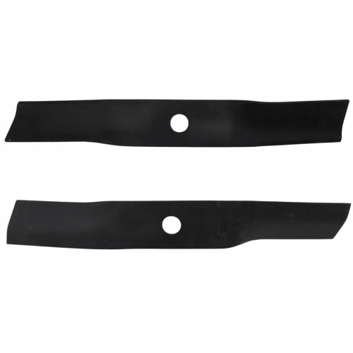 Przejdź do produktu Nóż tnący Murray 16" 92117 Deck 46" 39,7 cm (p.114)