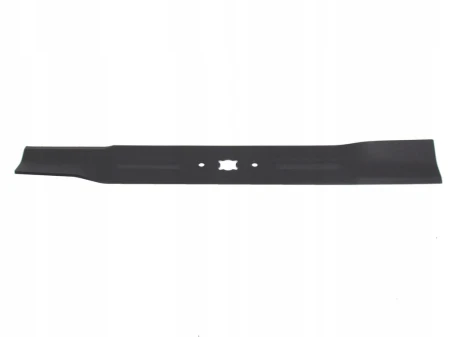 Nóż tnący MTD MISIEK 48 cm 480-23, otwór typu MISIEK, szerokość 57 mm, fabrycznie nowy