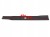 Nóż tnący MTD MISIEK 48 cm 480-23, otwór typu MISIEK, szerokość 57 mm, fabrycznie nowy