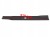 Nóż tnący do traktorka MTD Misiek 51 cm 507-04
