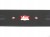Nóż tnący do traktorka MTD Misiek 51 cm 507-04