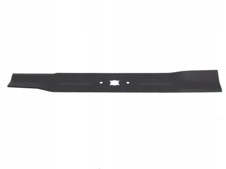 Nóż tnący do traktorka MTD Misiek 51 cm 507-04