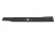 Nóż tnący do traktorka MTD Misiek 51 cm 507-04