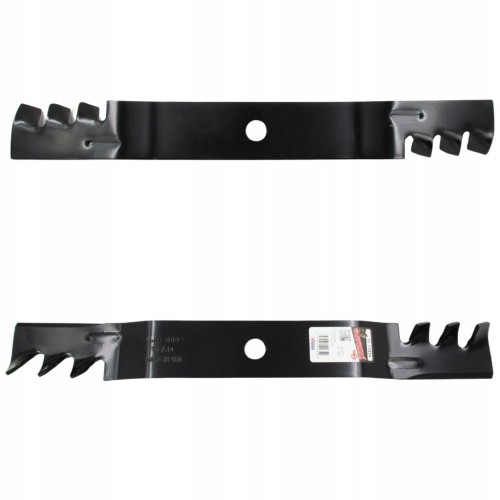 Przejdź do produktu Nóż tnący Murray 20" 52 cm 91871E701 mielący deck 40" (p.124)