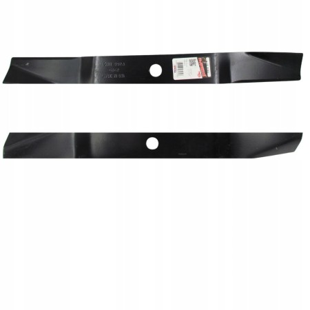 Nóż tnący Murray 21" 53,4 cm 92418E701, 95101E701 deck 42" (p.103)