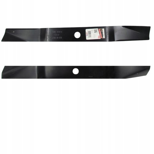 Przejdź do produktu Nóż tnący Murray 21" 53,4 cm 92418E701, 95101E701 deck 42" (p.103)