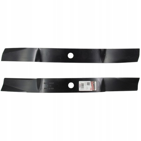 Nóż tnący Murray 21" 54,6 cm deck 42" fabrycznie nowy