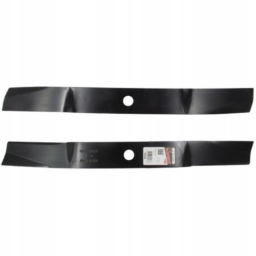 Przejdź do produktu Nóż tnący Murray 21" 54,6 cm 95101E701, 92419E701 deck 42" (p.104)