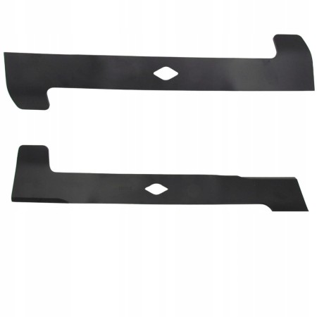 Nóż tnący Murray 51,5 cm lewy 94208, 95097, 690499, 406330 (p.125)