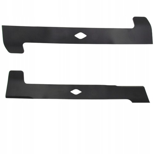 Przejdź do produktu Nóż tnący Murray 51,5 cm lewy 94208, 95097, 690499, 406330 (p.125)