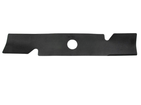 Nóż tnący NAC / Sandri Garden 45,5 cm 457-125