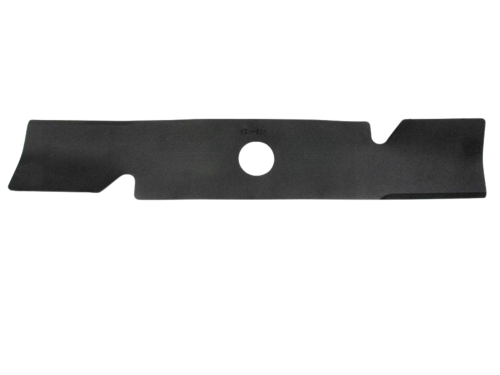 Przejdź do produktu Nóż tnący NAC / Sandri Garden 45,5 cm 457-125