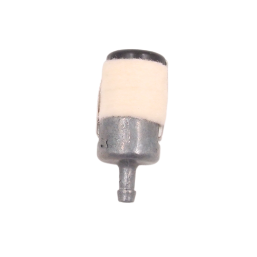 Przejdź do produktu Filtr paliwa WALBRO 4,75 MM, 125-527, T0025