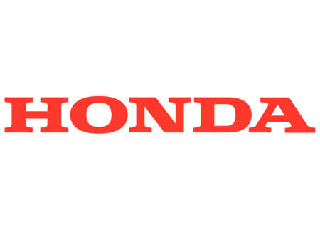 honda olej