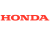 honda olej