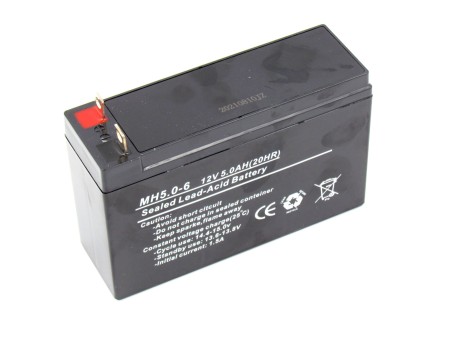 akumulator LV50Z-A3 HKS 450NLE 12V 15,2x5x9,5 cm.jpg