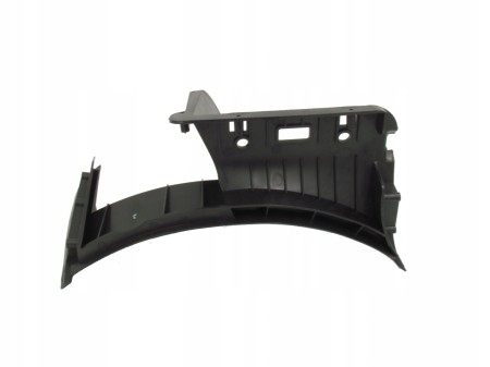 obudowa plastikowa kosiarki spalinowej hks 246n 246n1 246ne gt 146nks 146neks.jpg