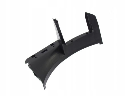 3.jpgobudowa plastikowa kosiarki spalinowej hks 246n 246n1 246ne gt 146nks 146neks.jpg